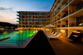  Eleana Hotel  Айа-Текла